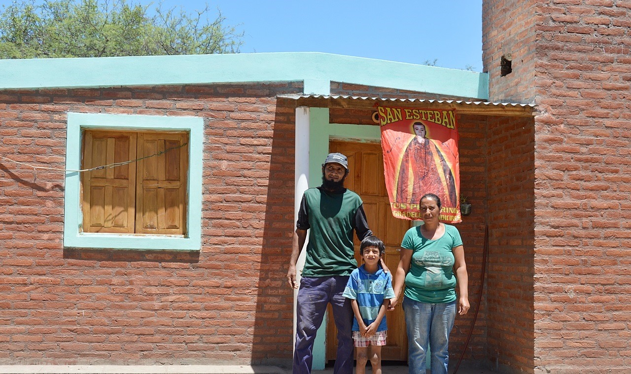 80281794_2780165518670872_2518021037950500864_o