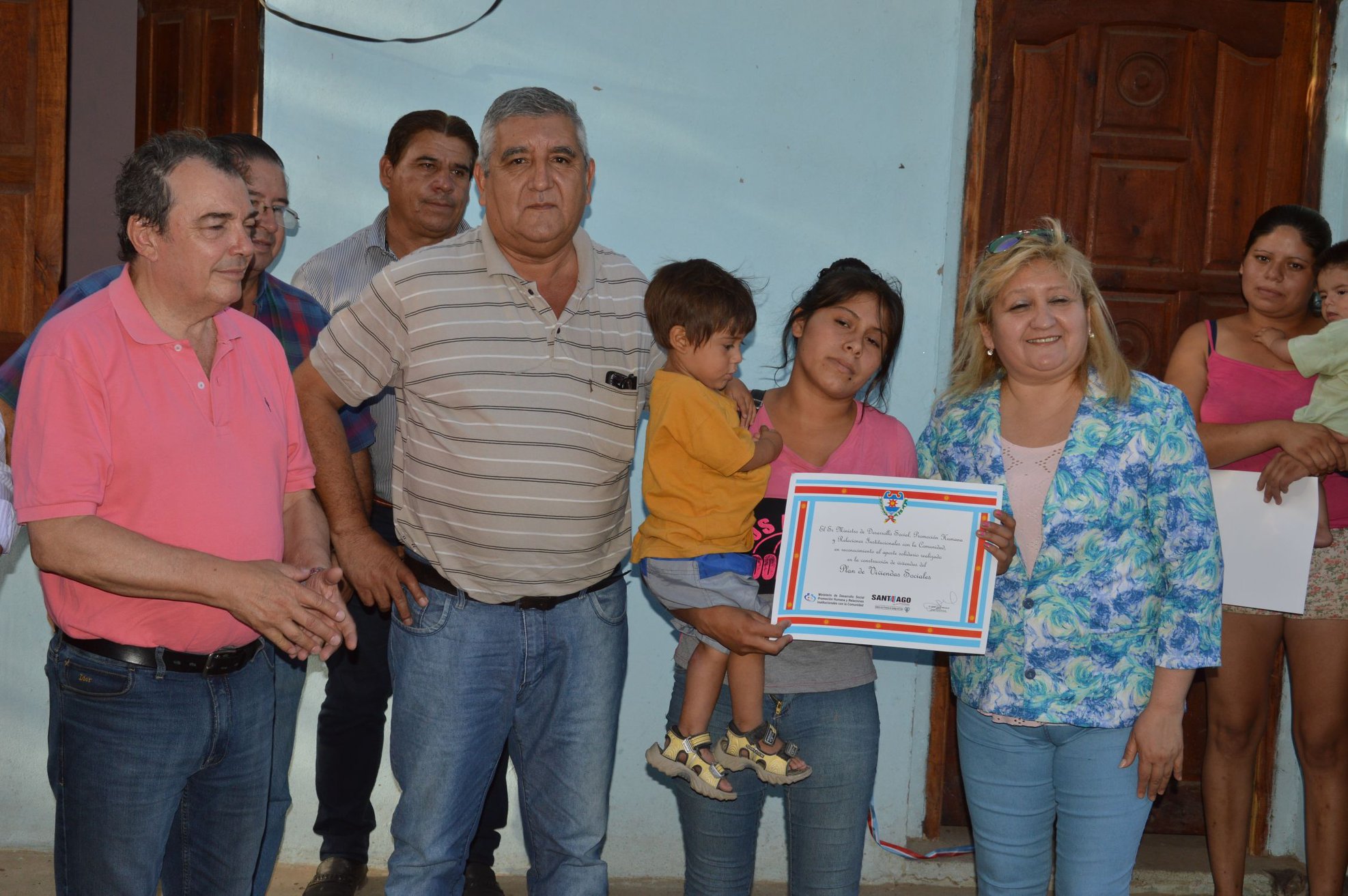 80312633_2780797641940993_7238216871080624128_o