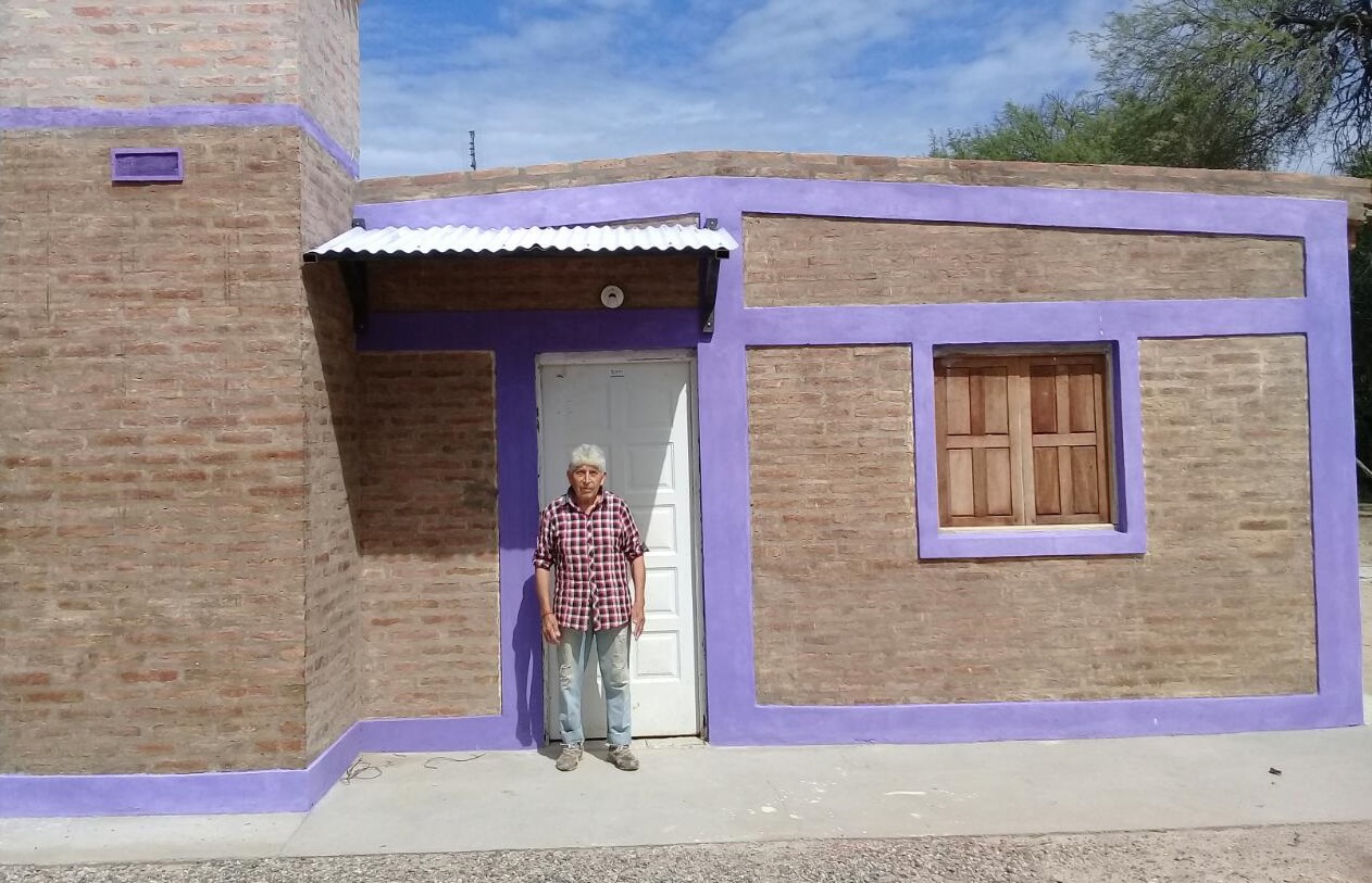 80322268_2780796558607768_3947289650439127040_o