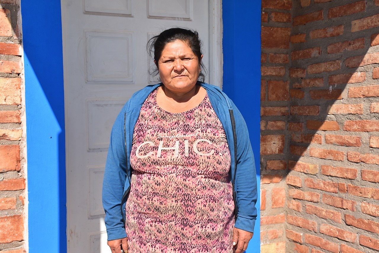 80330878_2767664449920979_3336241870098399232_o