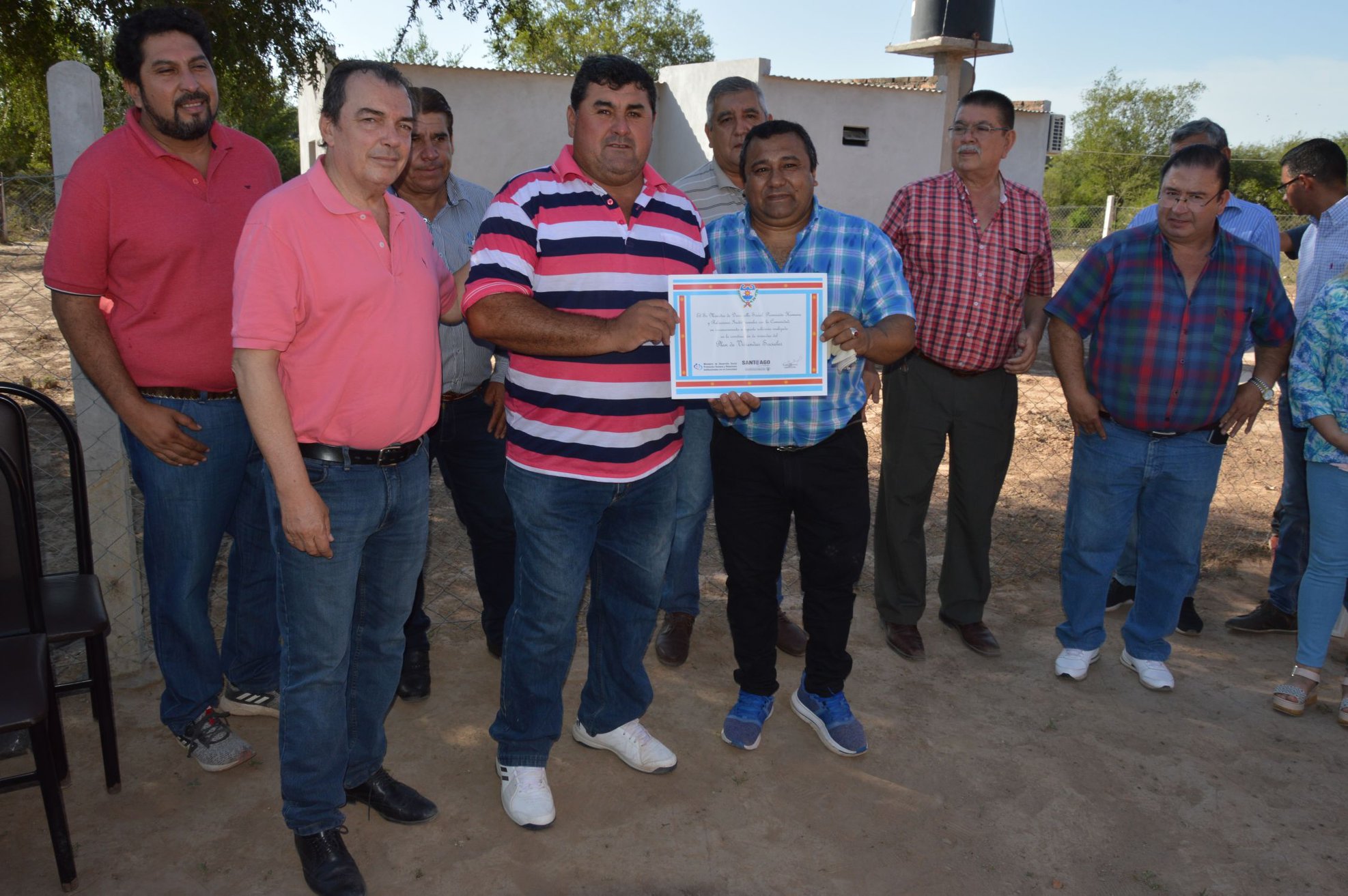 80334647_2780801318607292_3239000542046846976_o