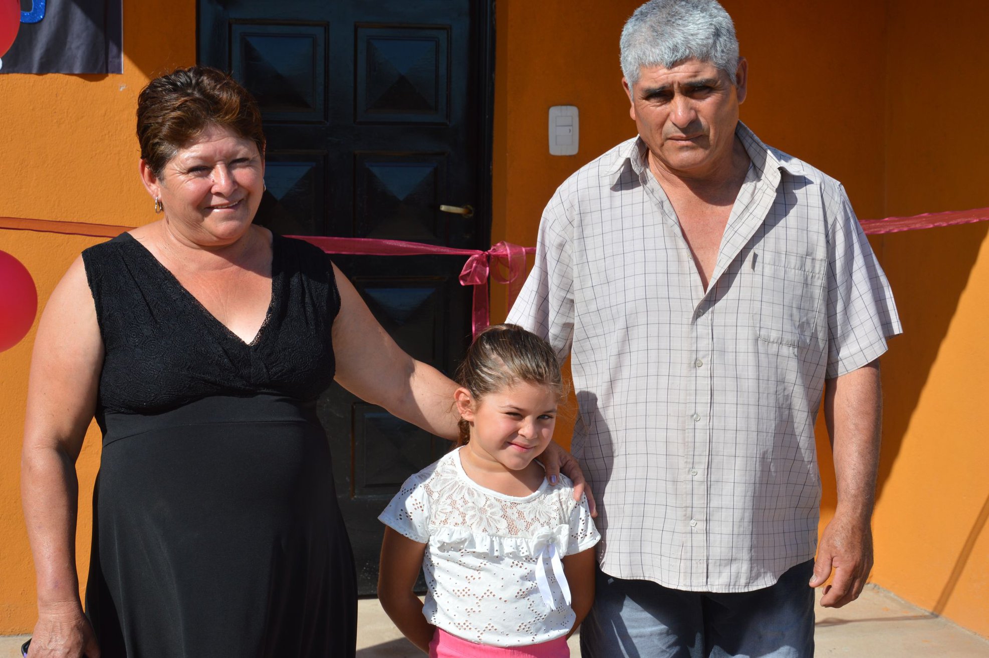 80339476_2780800271940730_1709980699928297472_o