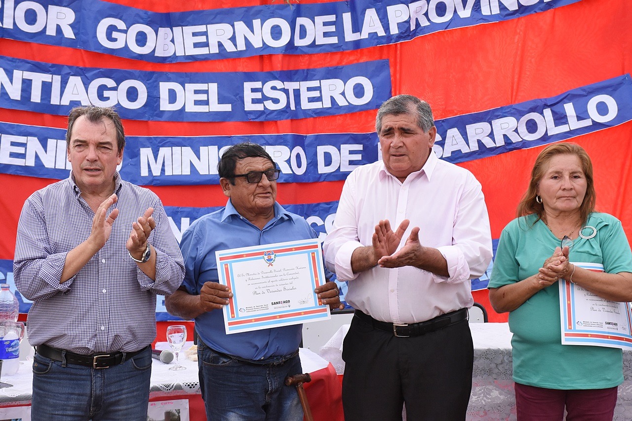 80344062_2784626271558130_1356315234301640704_o