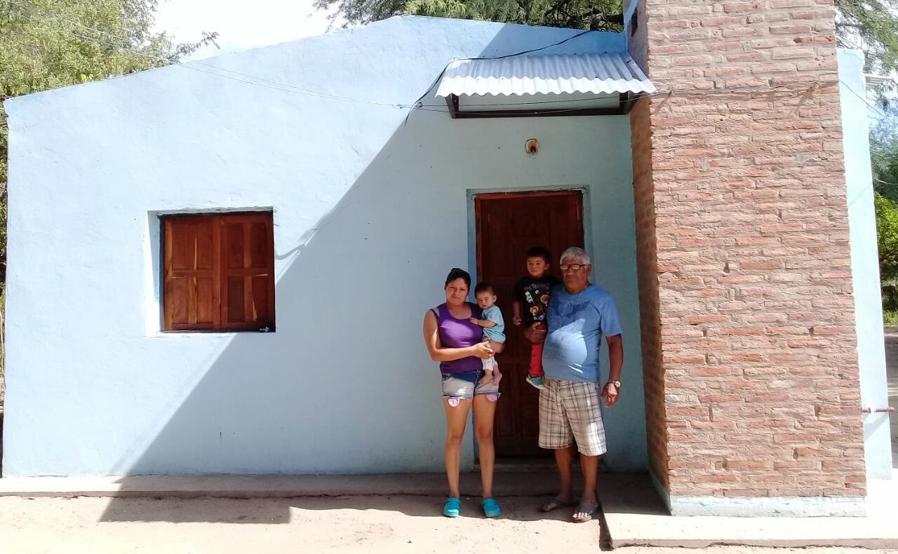 80351035_2780796475274443_7321386640729964544_o