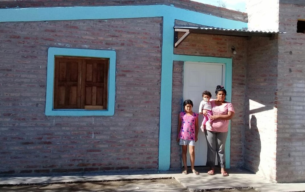 80353113_2780796065274484_1274049731361767424_o