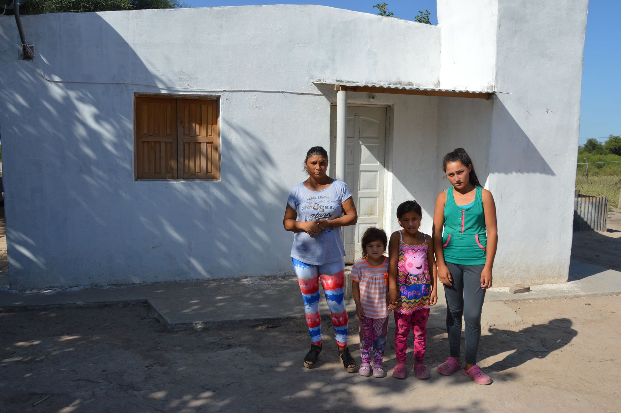 80377149_2780800158607408_8822773702648135680_o