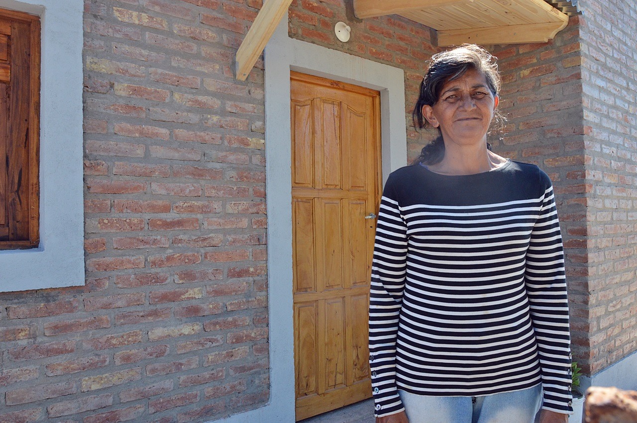 80386785_2775508815803209_5129873607941423104_o