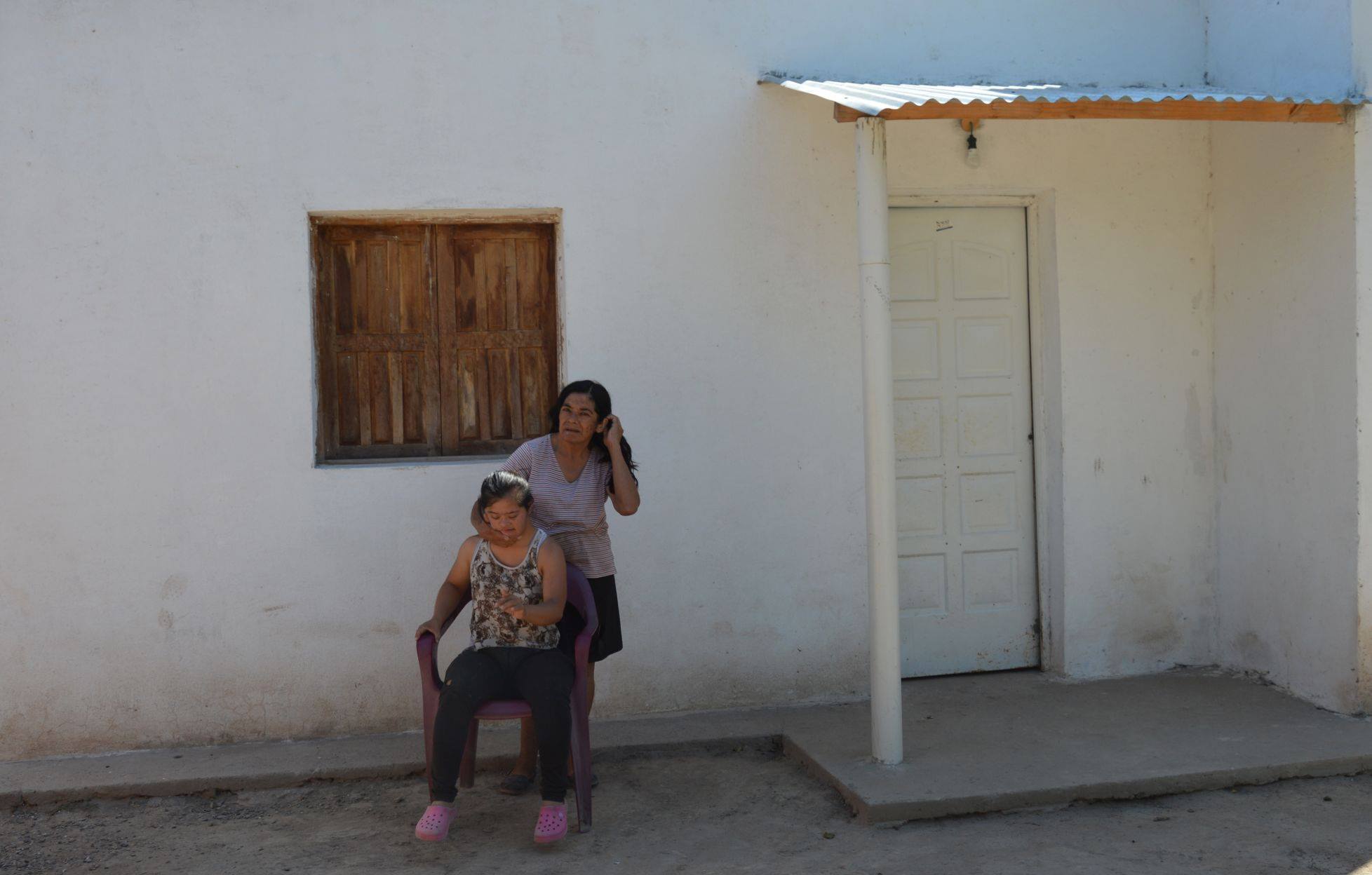 80389969_2780799171940840_8804634634122952704_o