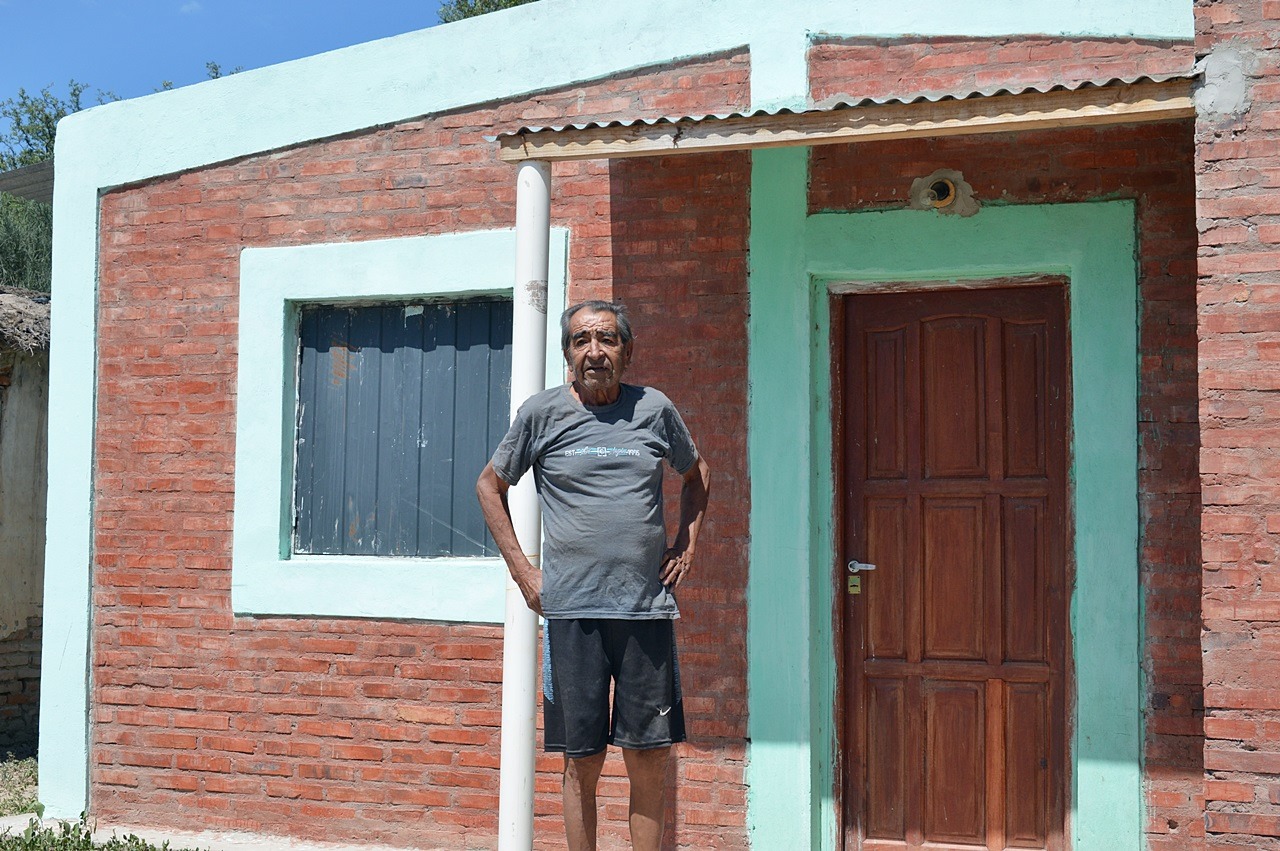 80391695_2780164522004305_2079590737720115200_o