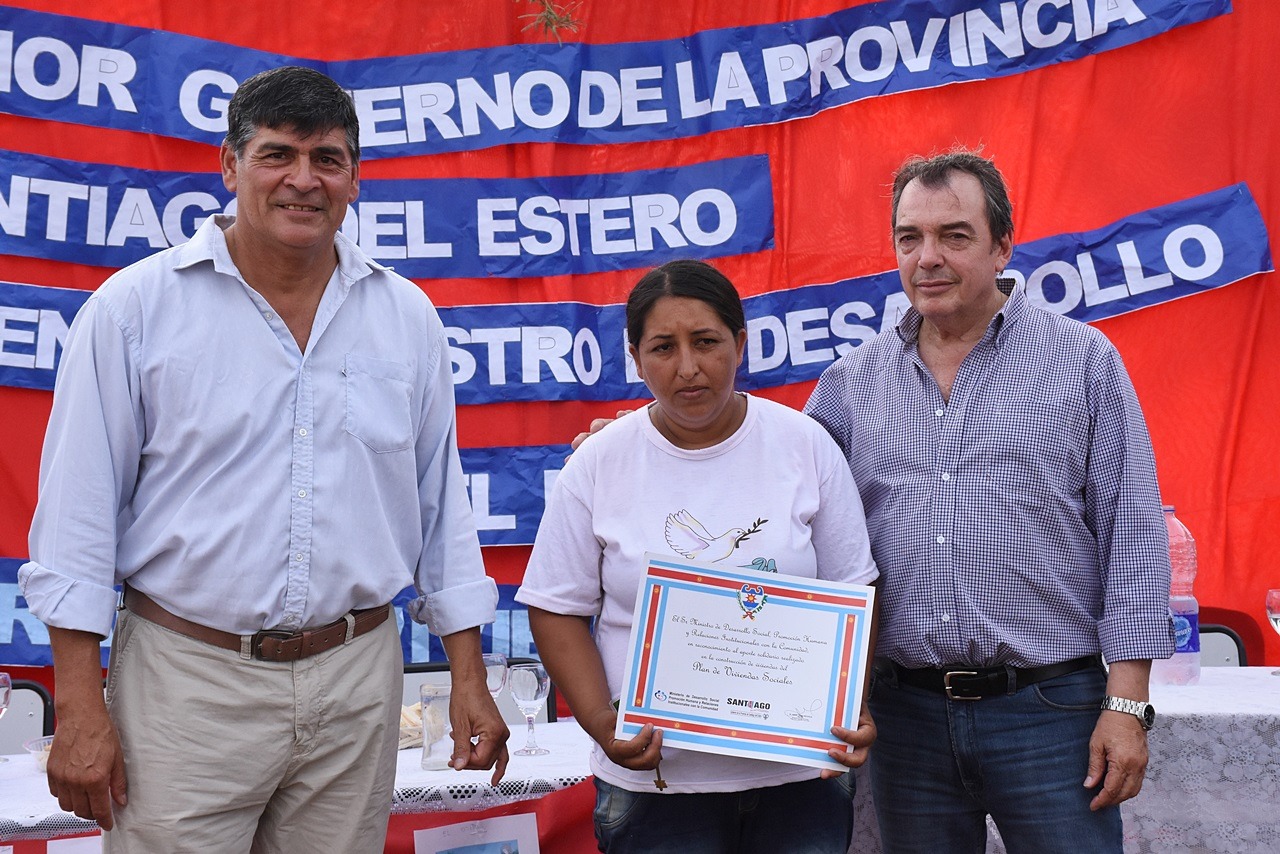 80393550_2784625008224923_4311552741710233600_o