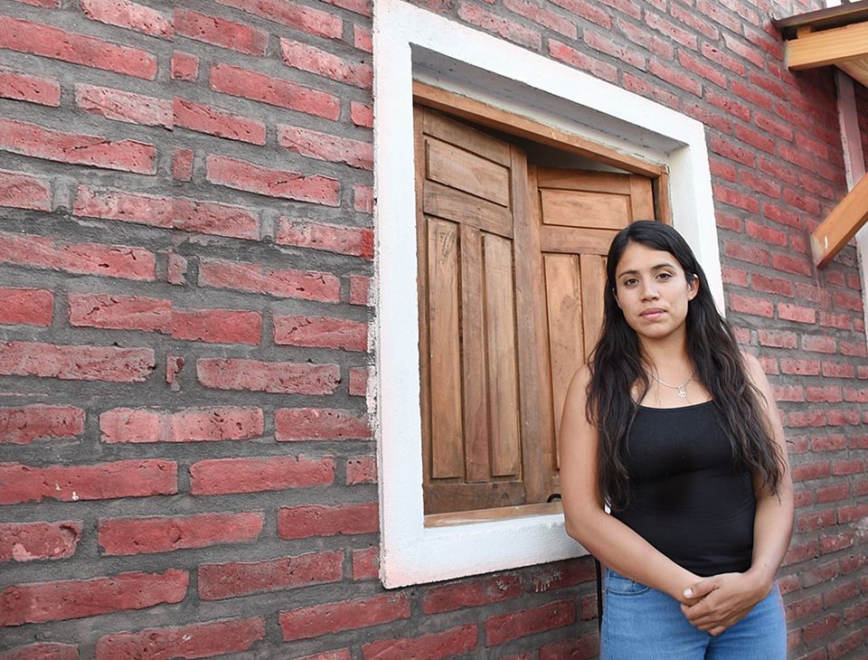 80394680_2775507629136661_2510347060968947712_o