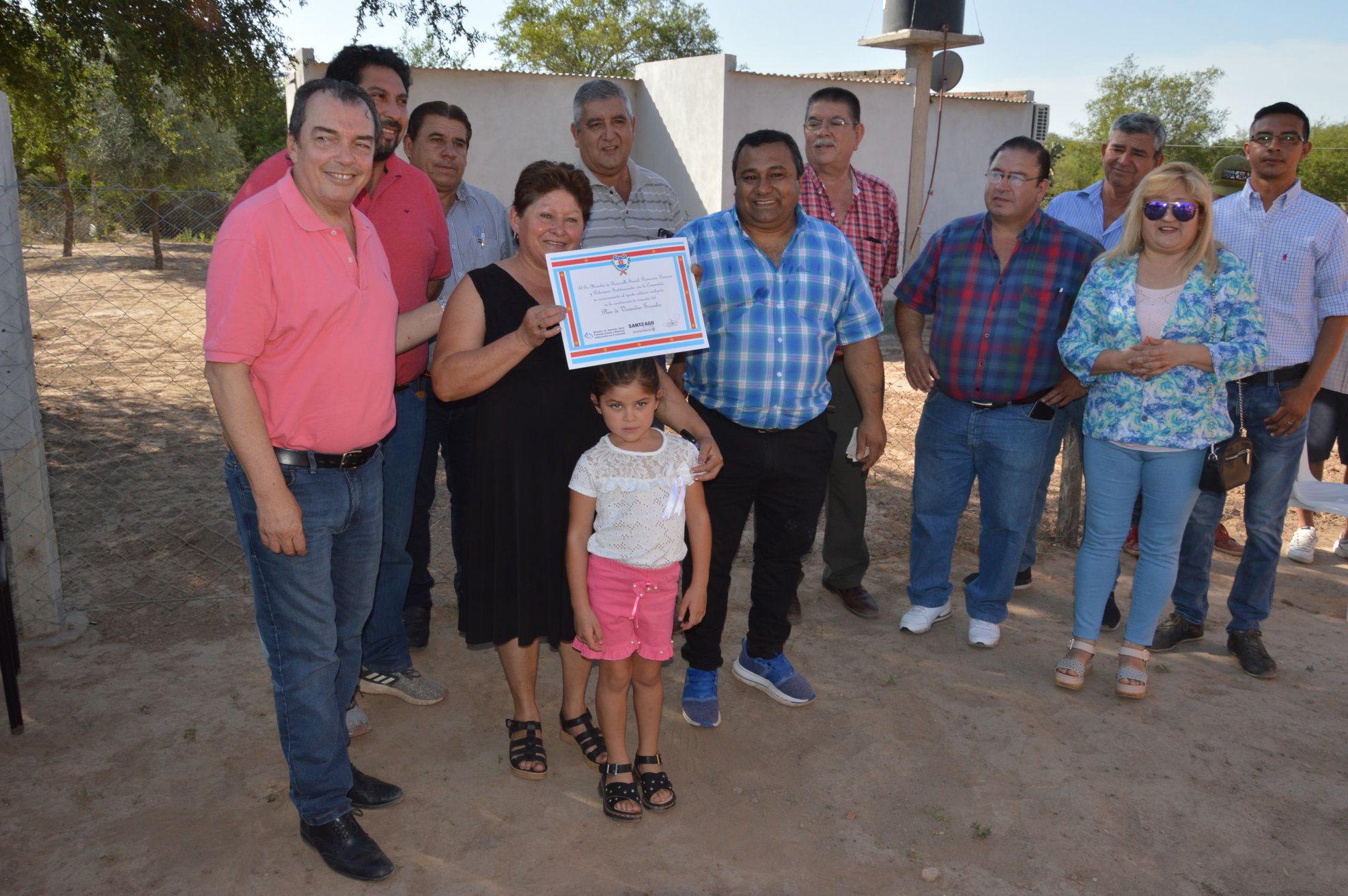 80404077_2780800575274033_7550514852389715968_o