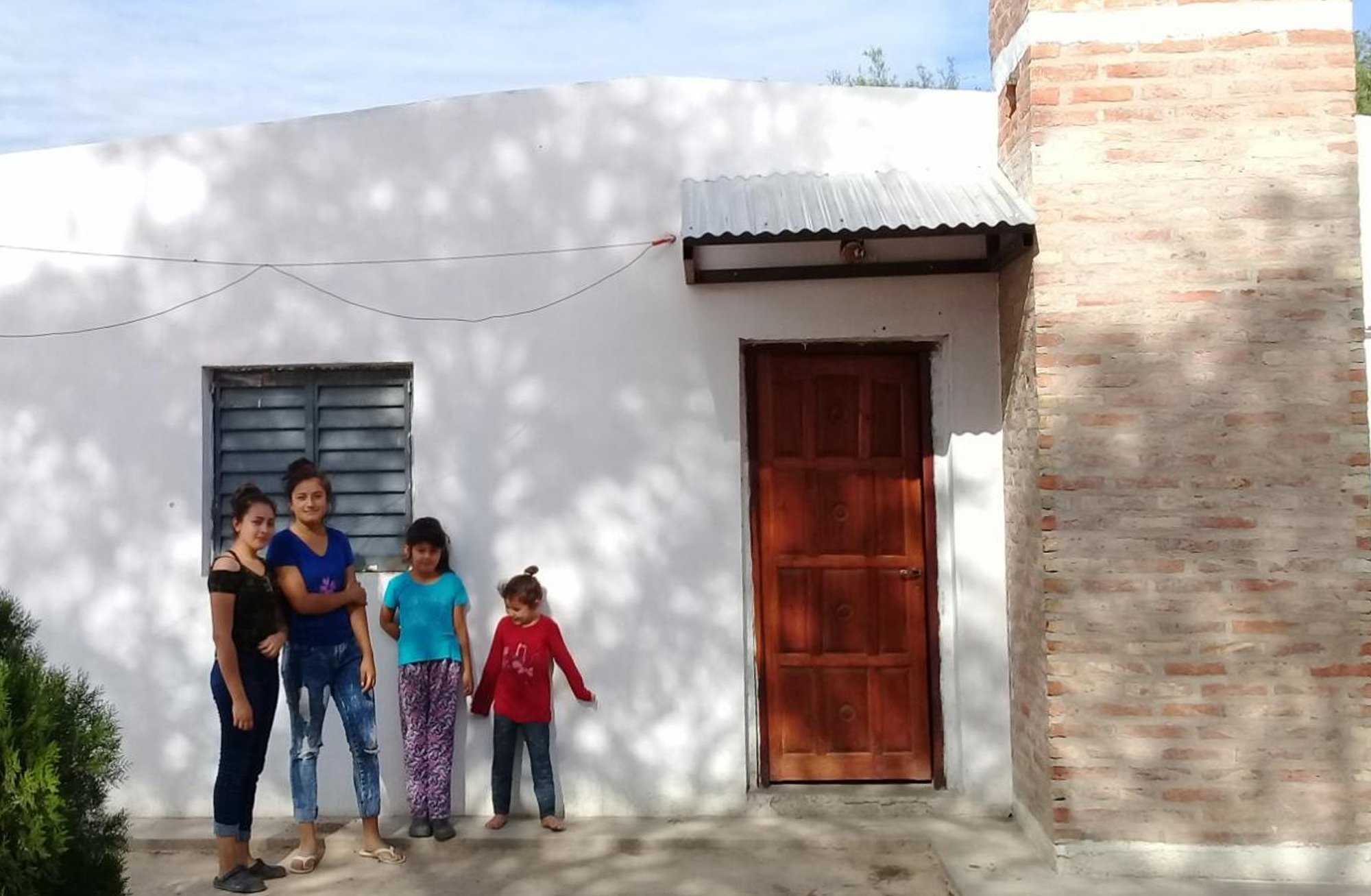 80411773_2780796891941068_7120670690000240640_o