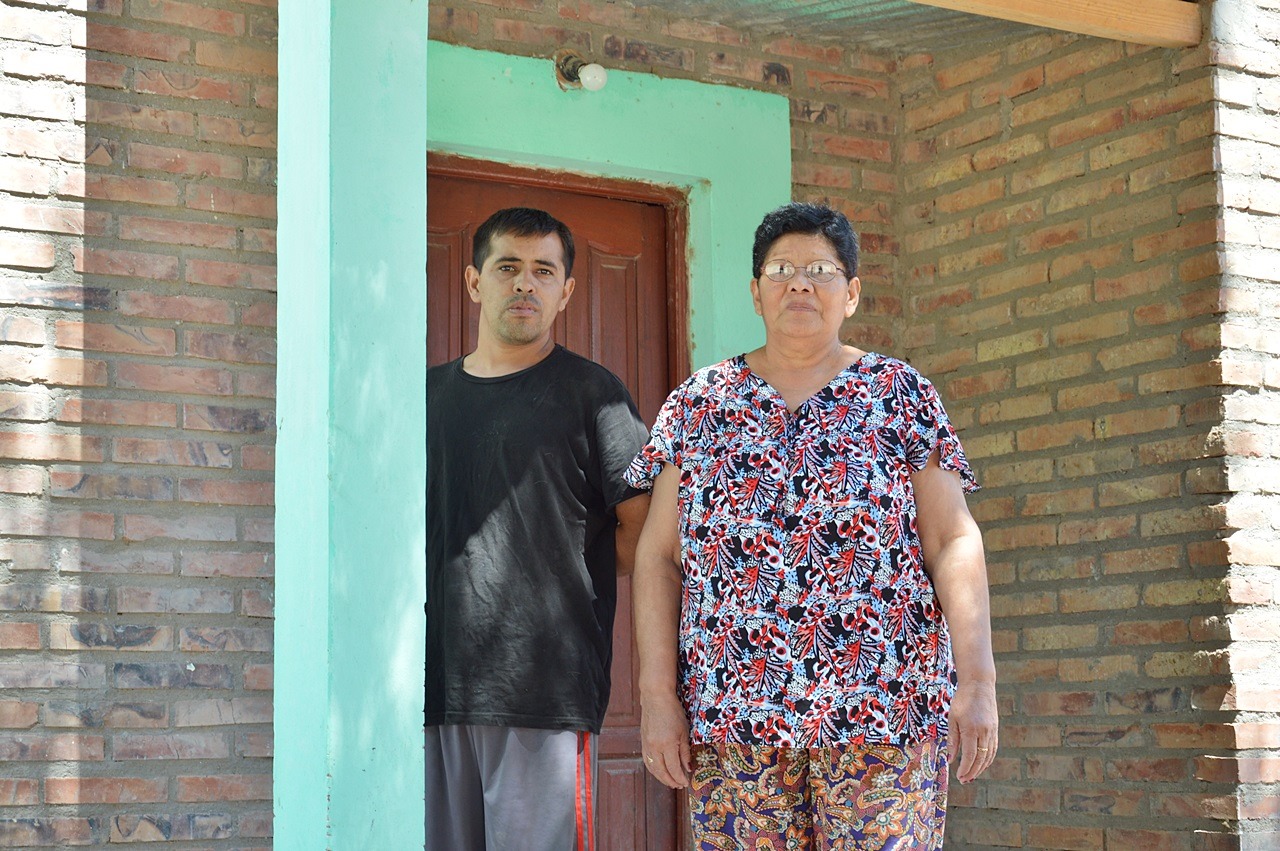 80422413_2780164582004299_2120981148573106176_o