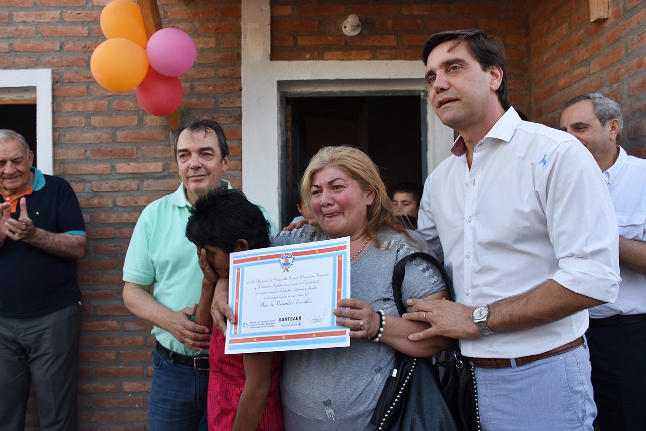 80428292_2775509505803140_5426555277140819968_o