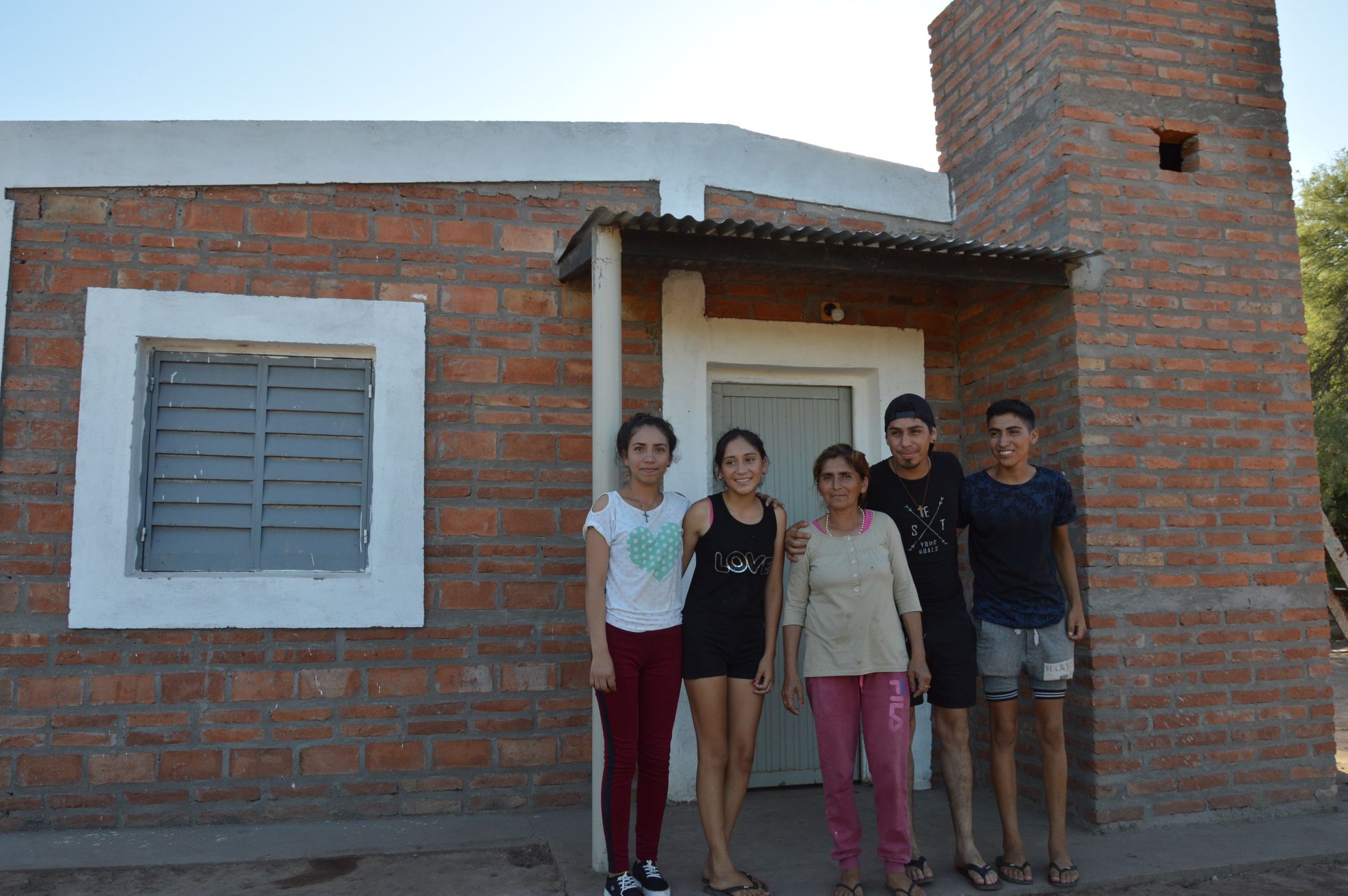 80432462_2784616954892395_1052522855901691904_o