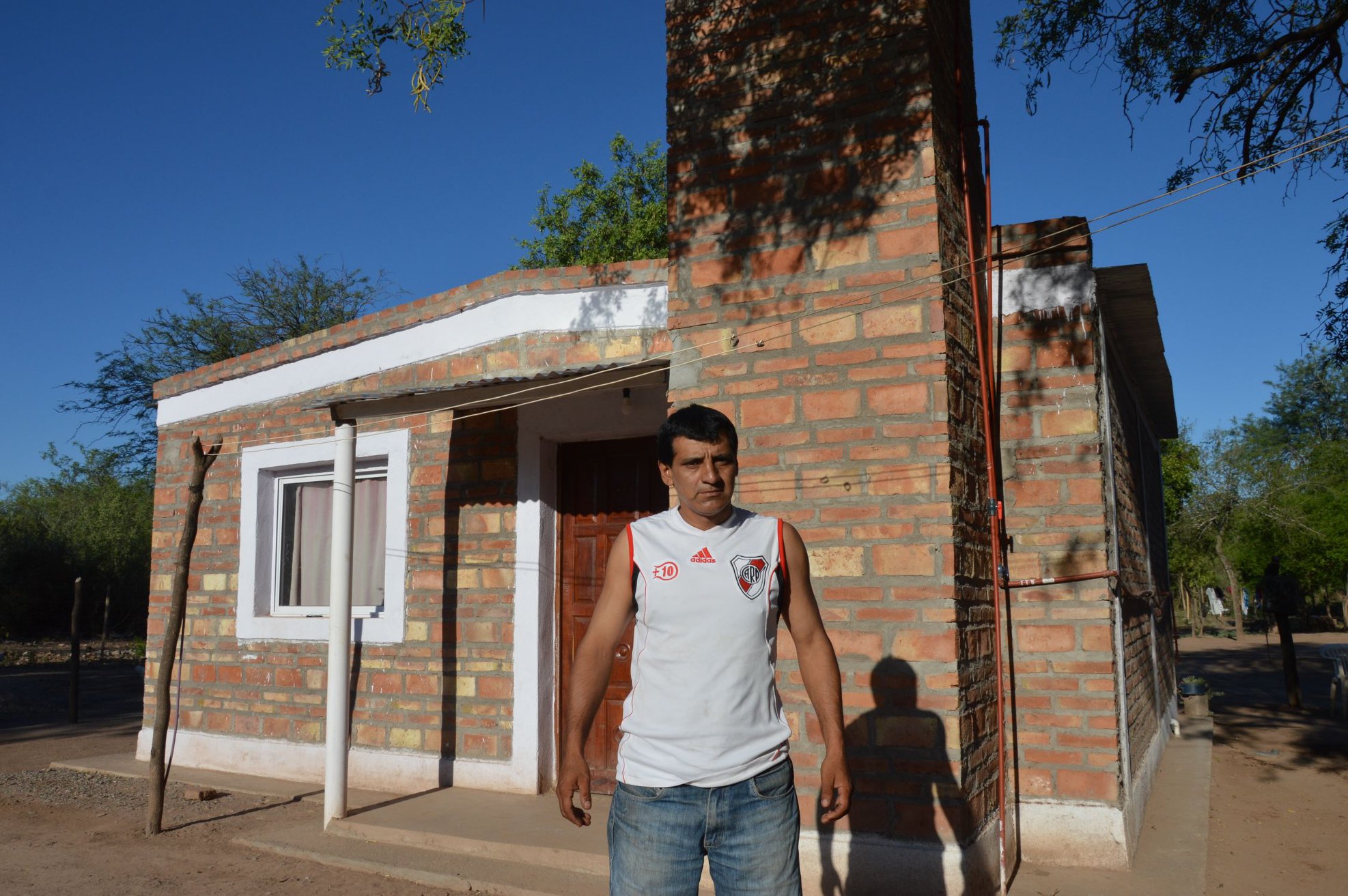 80433632_2784617161559041_3151192156178219008_o