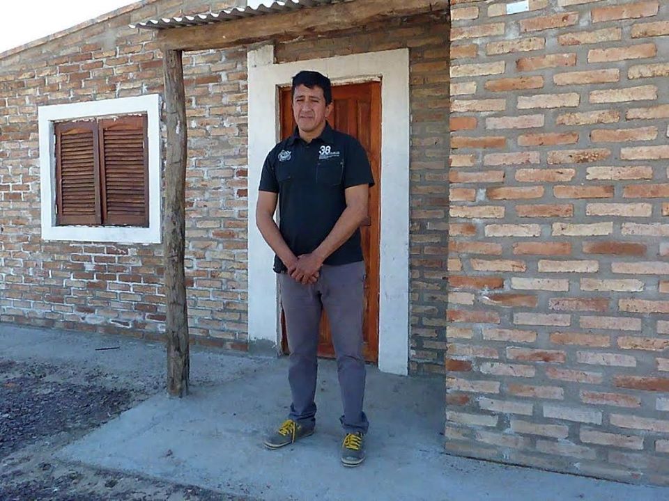 80442053_2784617531559004_4188119062410166272_o