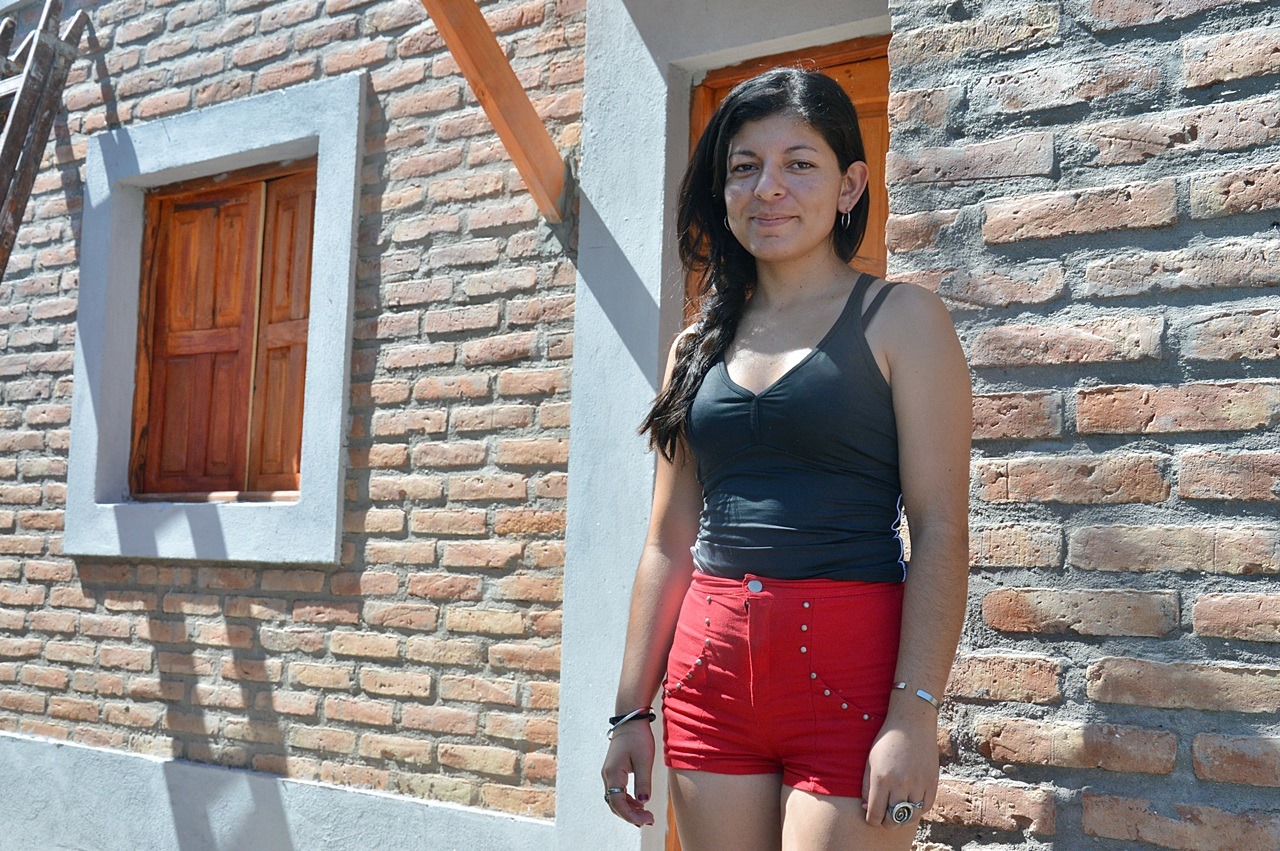 80457751_2775508499136574_6885182958920007680_o