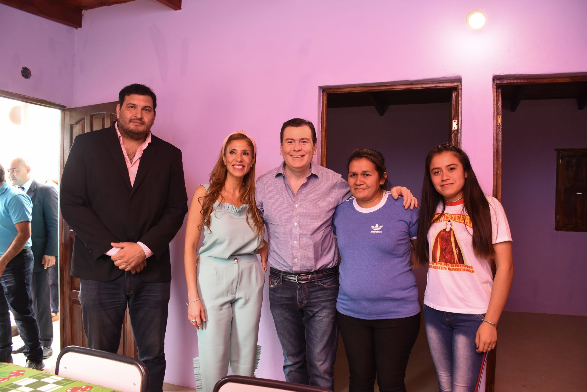 80492548_2780205522000205_7858884888538120192_o