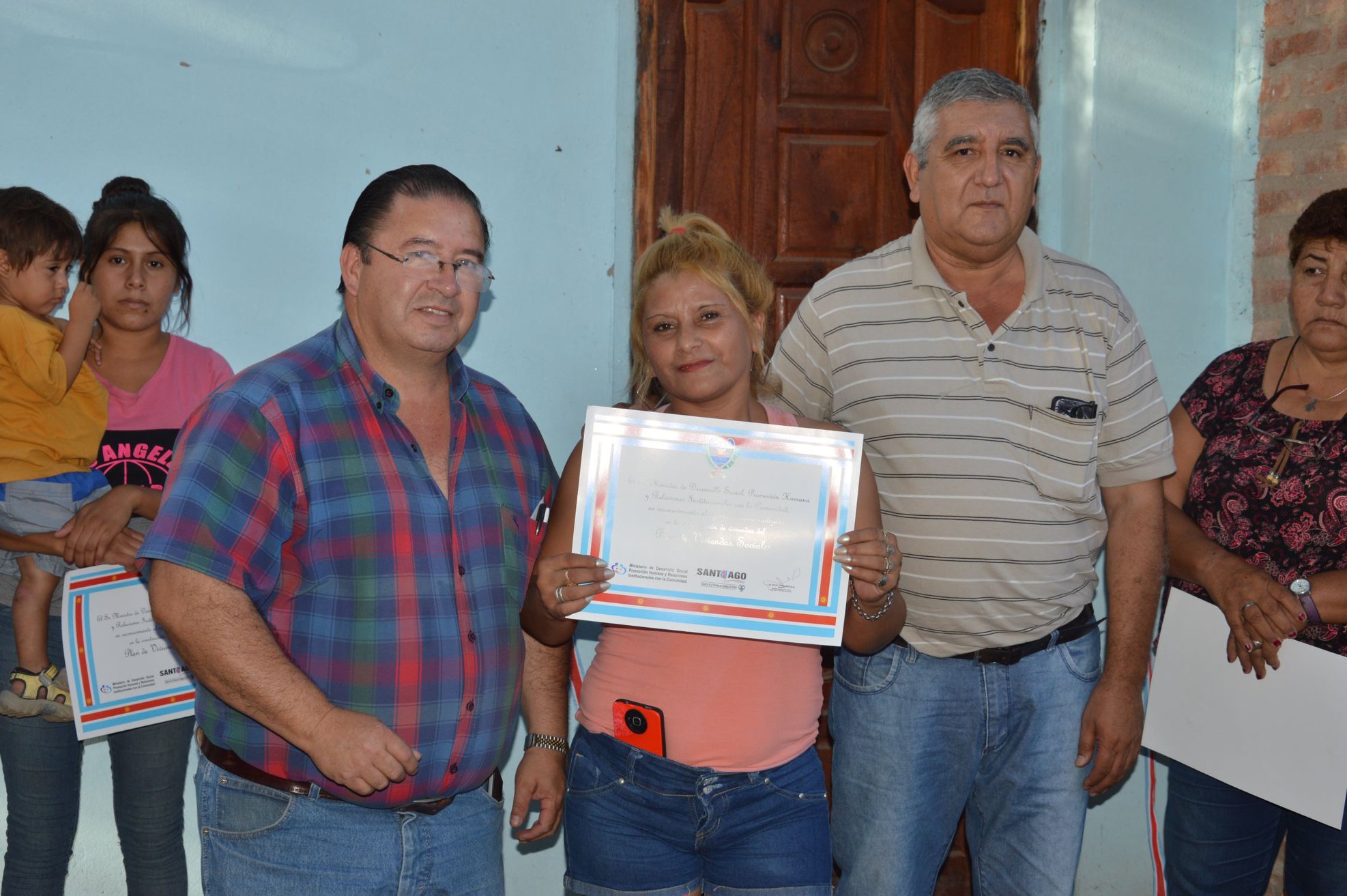 80498180_2780797808607643_77827362909061120_o