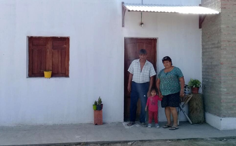 80511123_2780795911941166_7413632994830712832_o