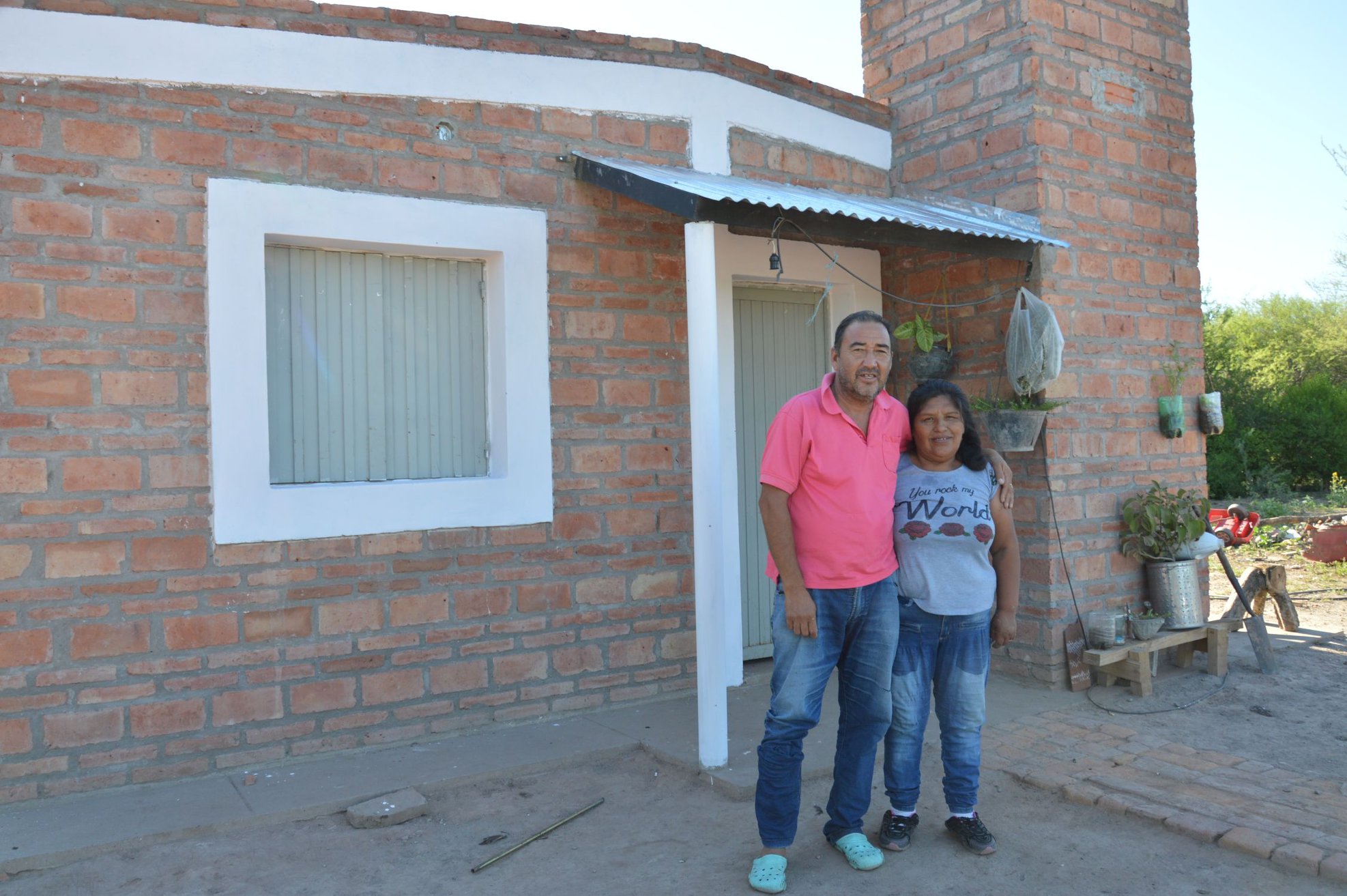 80517188_2784616708225753_3876270356155072512_o