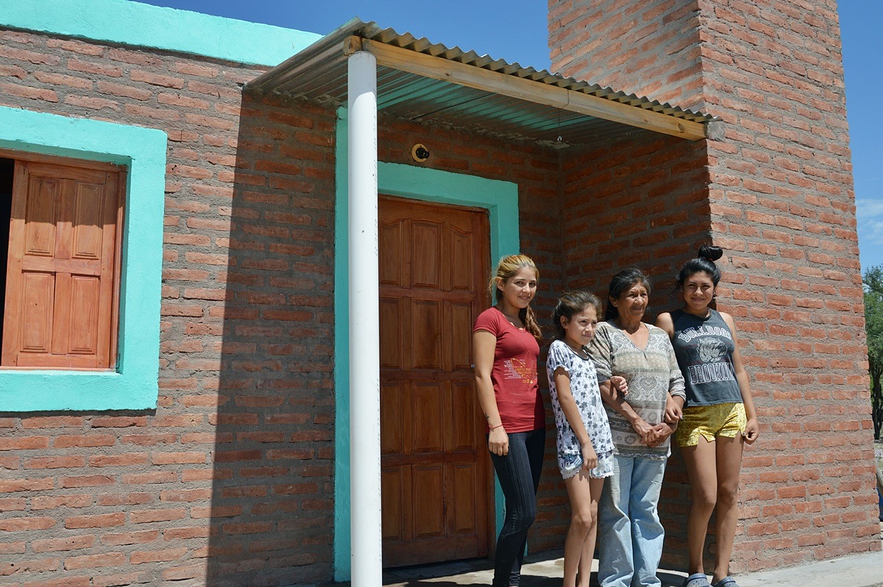 80518541_2780164622004295_5122676806121422848_o