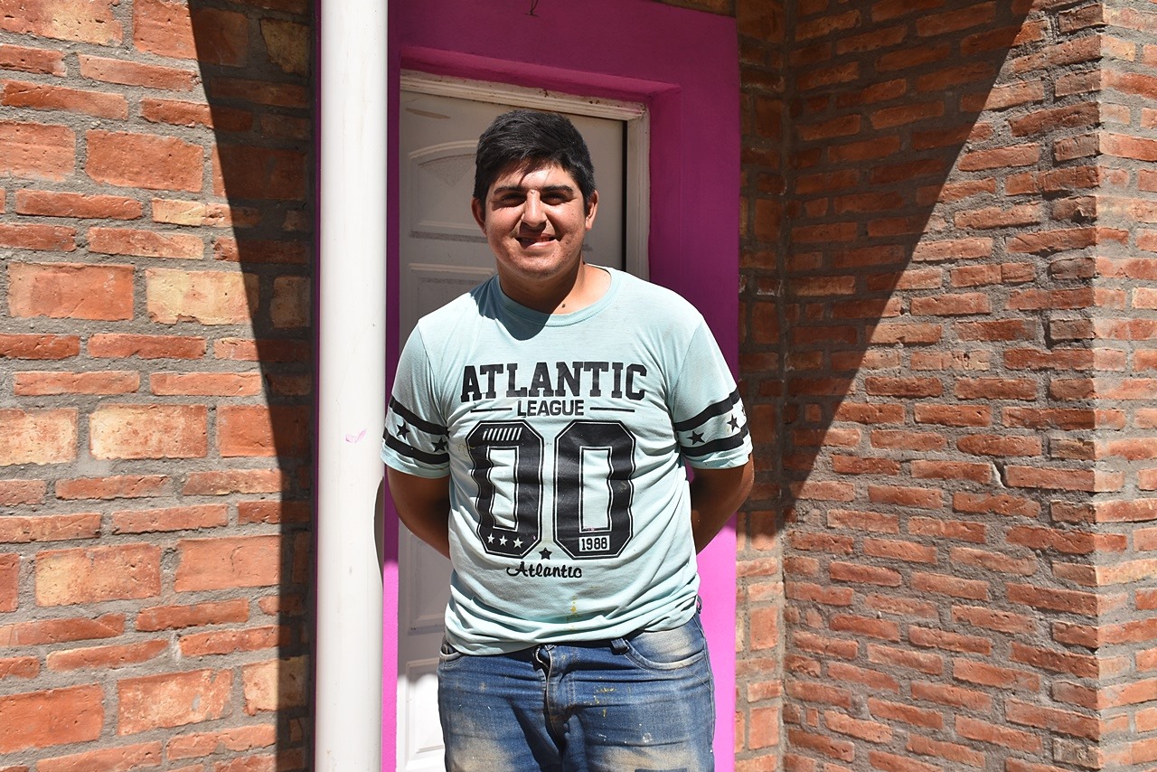 80522710_2767664759920948_1911677324835684352_o