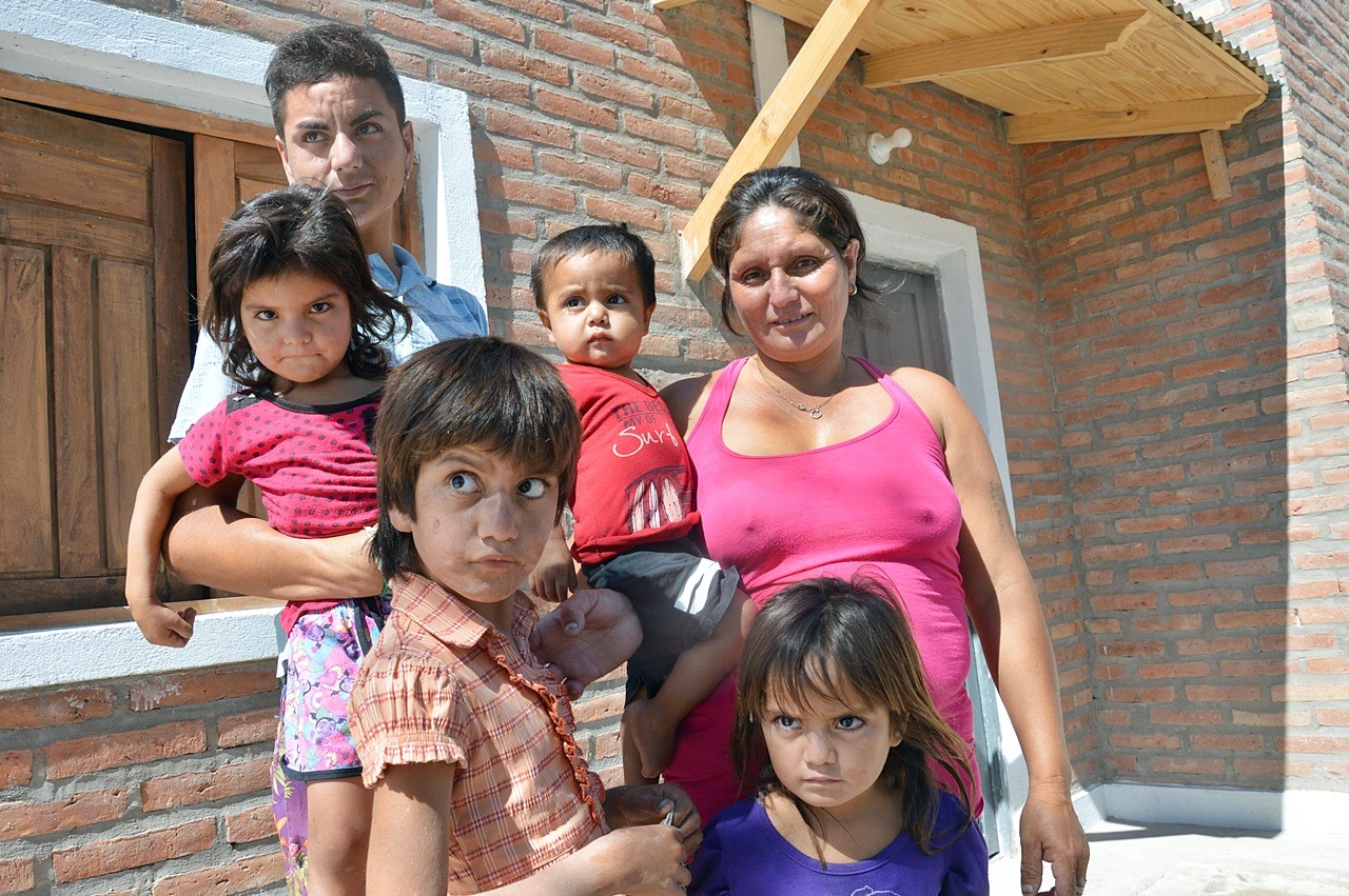 80528170_2775508595803231_860388318548852736_o