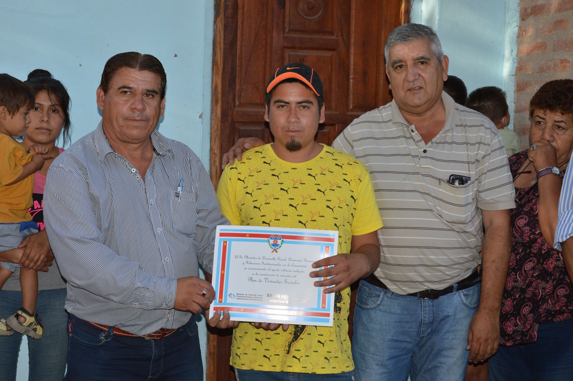 80535405_2780797305274360_6233037108970258432_o