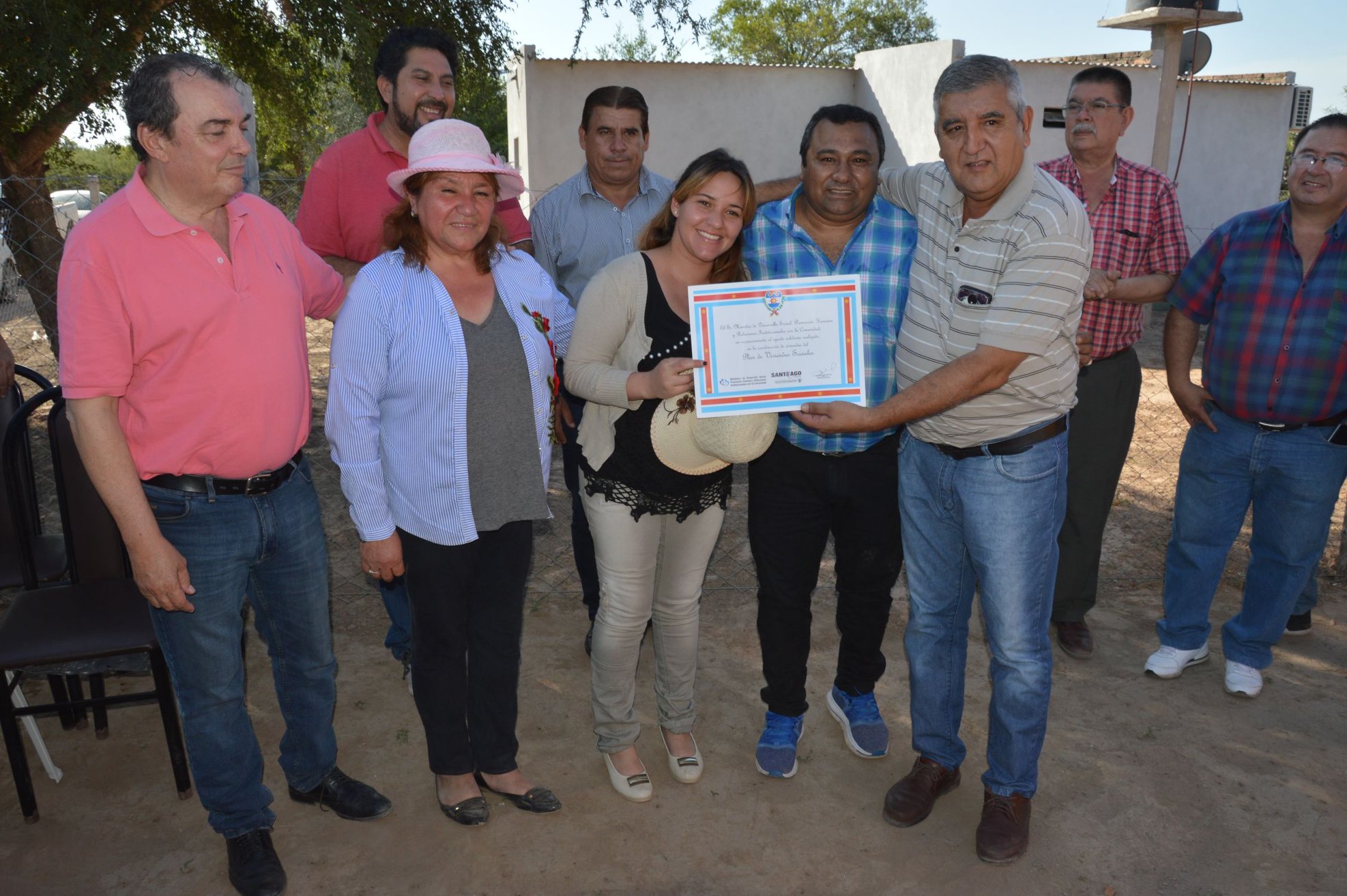 80538842_2780800801940677_7130313114918060032_o