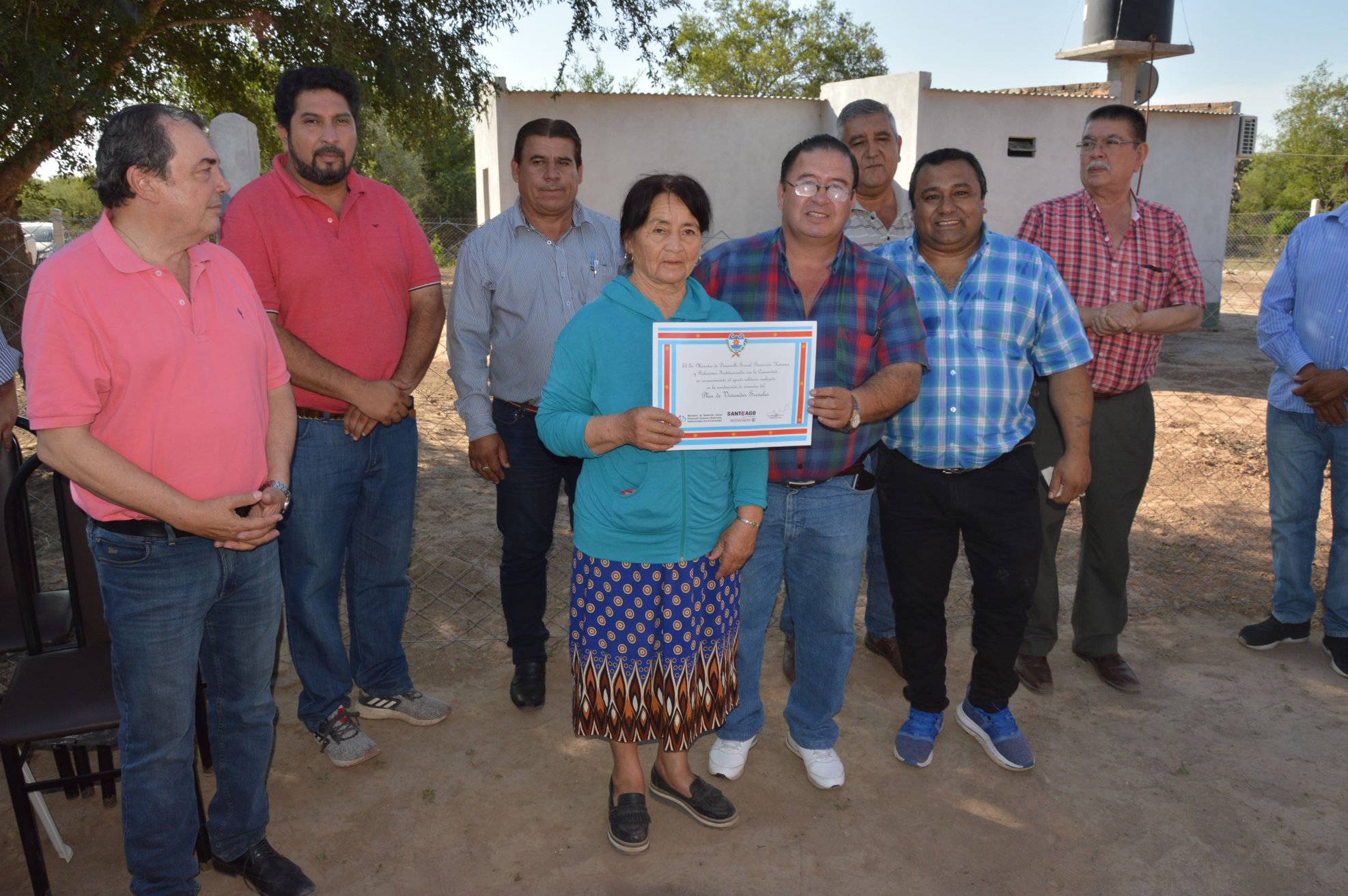 80539361_2780801268607297_7587658850551988224_o