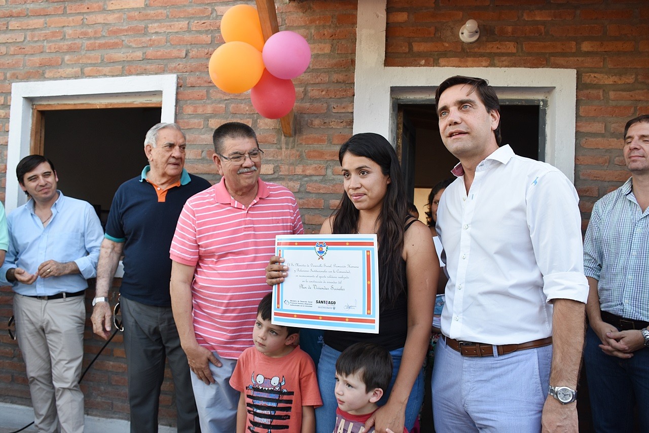 80540027_2775509745803116_5260977987162996736_o