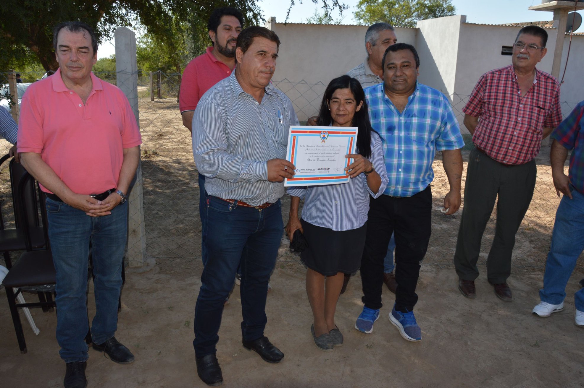 80546829_2780800938607330_4233328669851910144_o