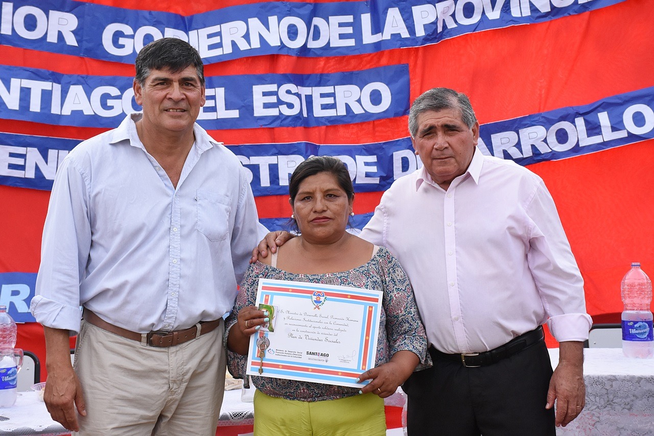 80553720_2784625158224908_4813723998745526272_o