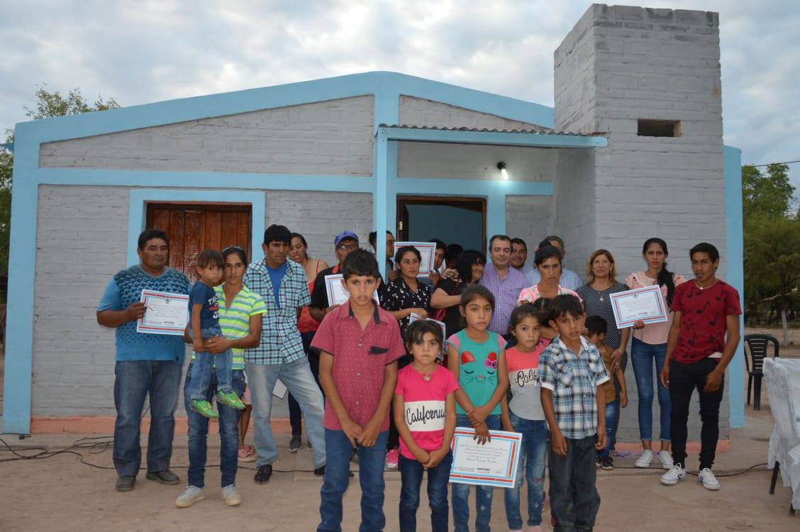 80557648_2809454789075278_917792944461709312_o