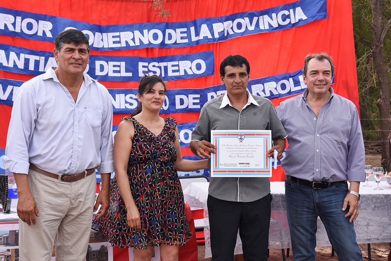 80559946_2784625484891542_8150817887276236800_o