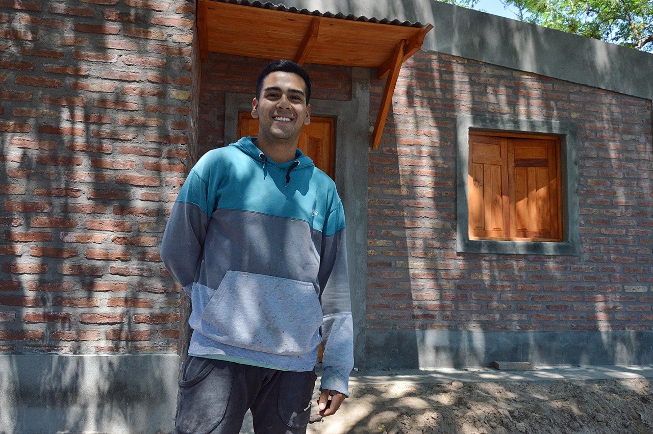 80562080_2775507729136651_8839441521536139264_o