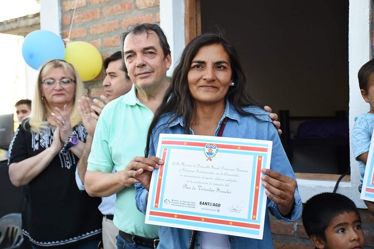 80566584_2775510505803040_3640871844430479360_o