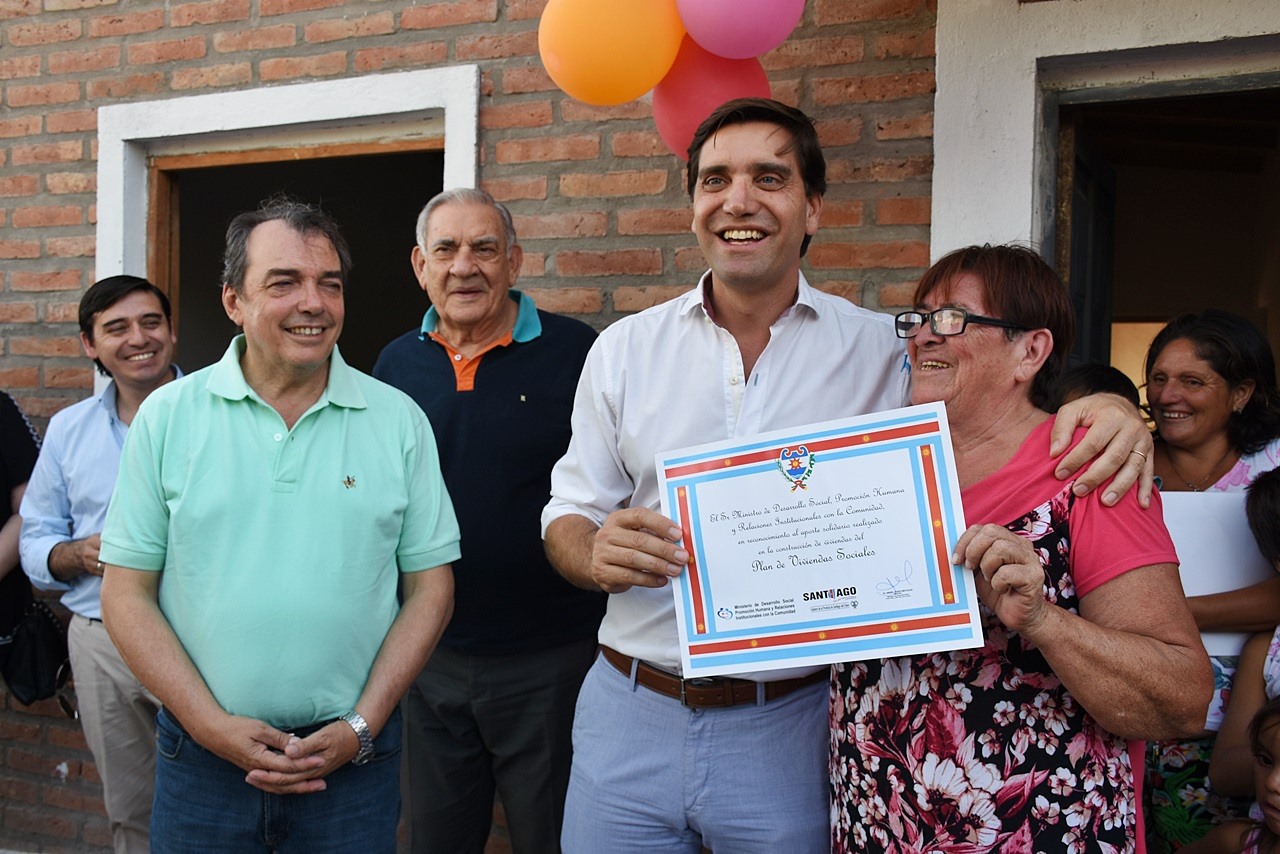 80573978_2775510055803085_8869848163414966272_o