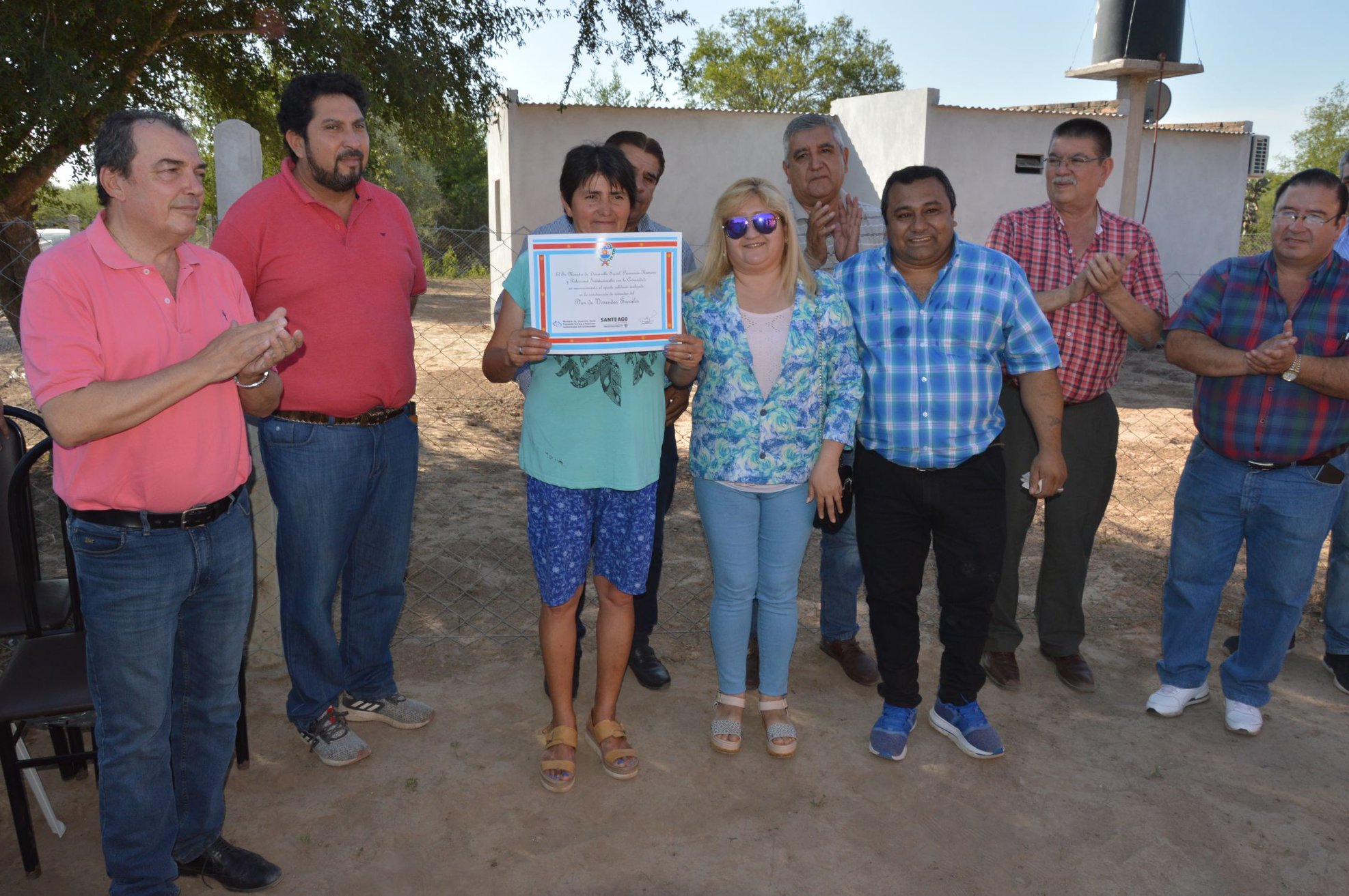 80574427_2780801081940649_4817988729471762432_o