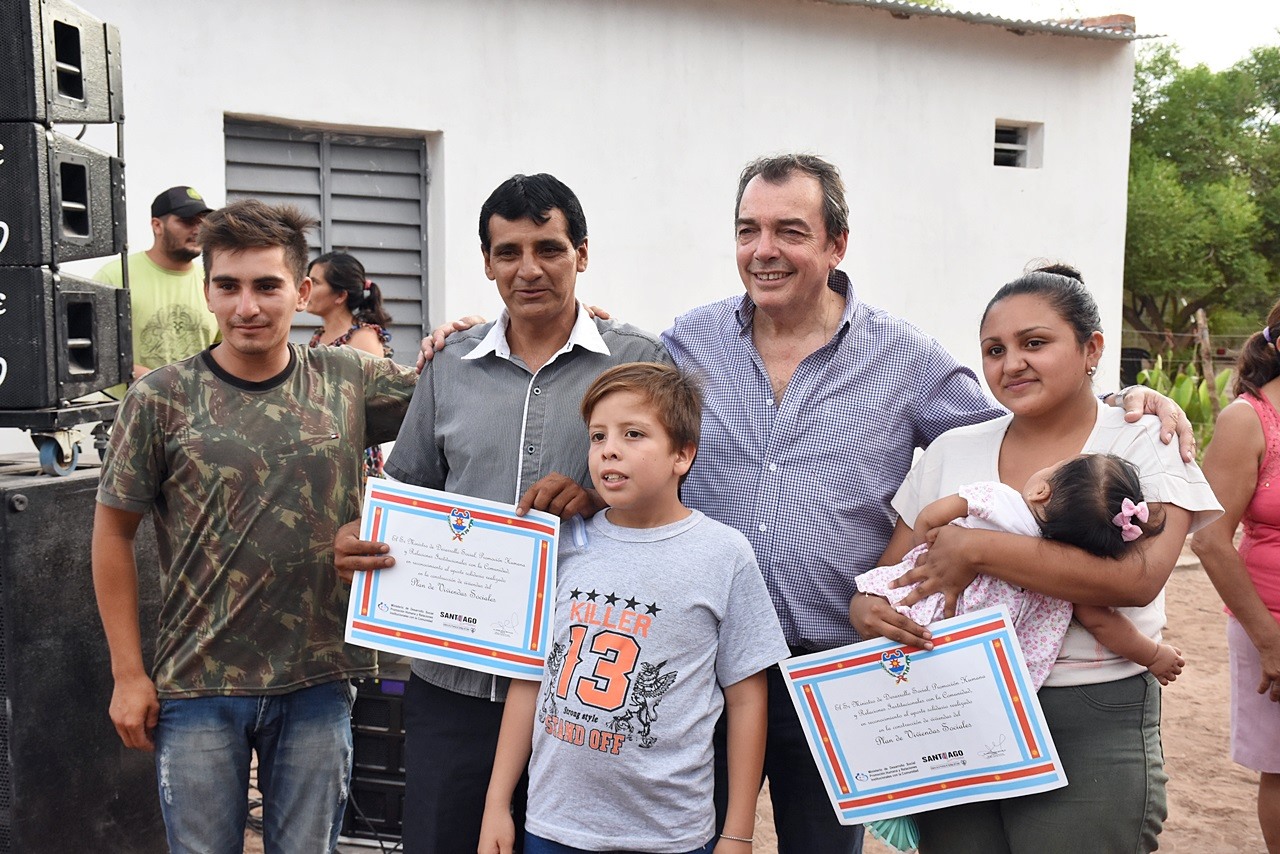 80579557_2784626908224733_2285372924498018304_o