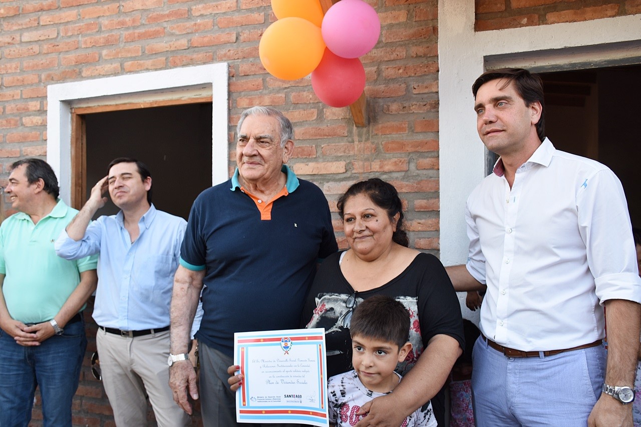 80588455_2775510229136401_3658122799618195456_o