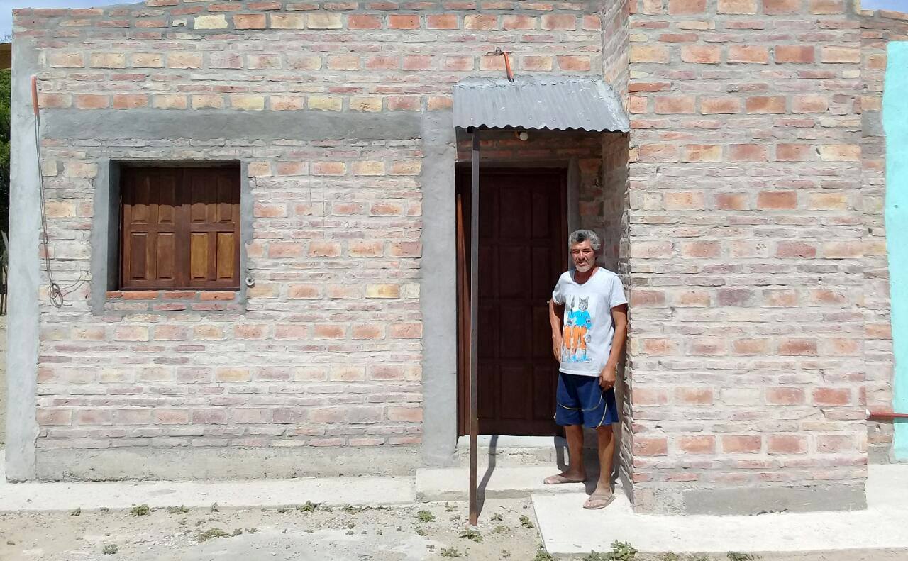 80591644_2780796518607772_357279195274936320_o