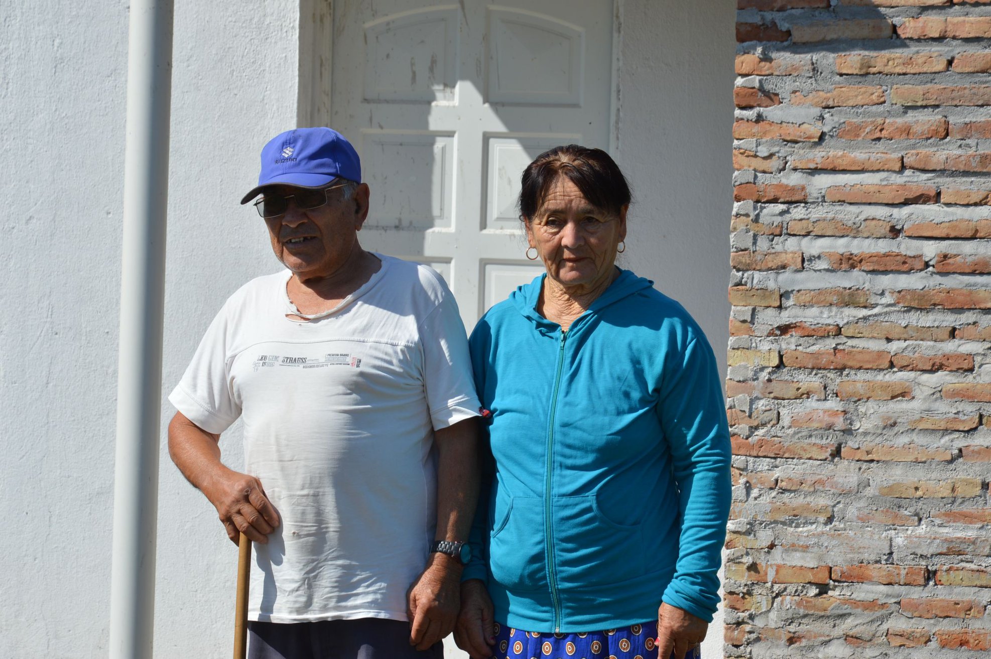 80595293_2780799795274111_4854641254526353408_o