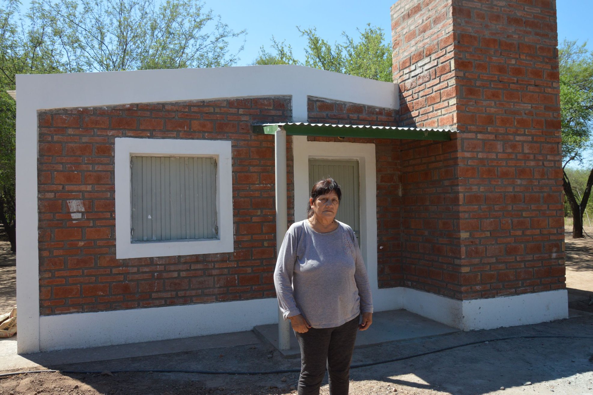 80602340_2784616098225814_5705291383271587840_o