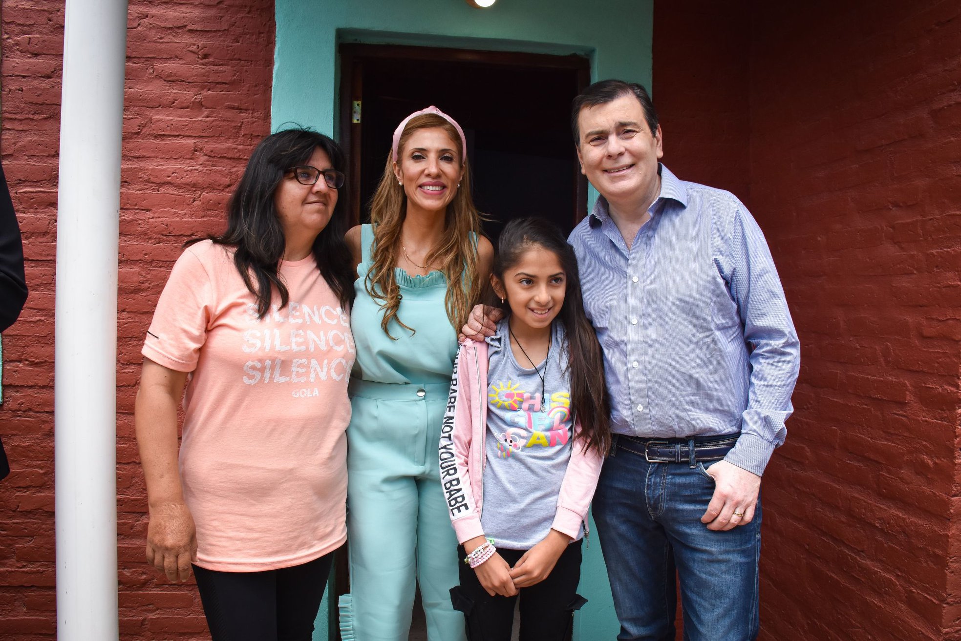 80611484_2780207588666665_6486508254665900032_o