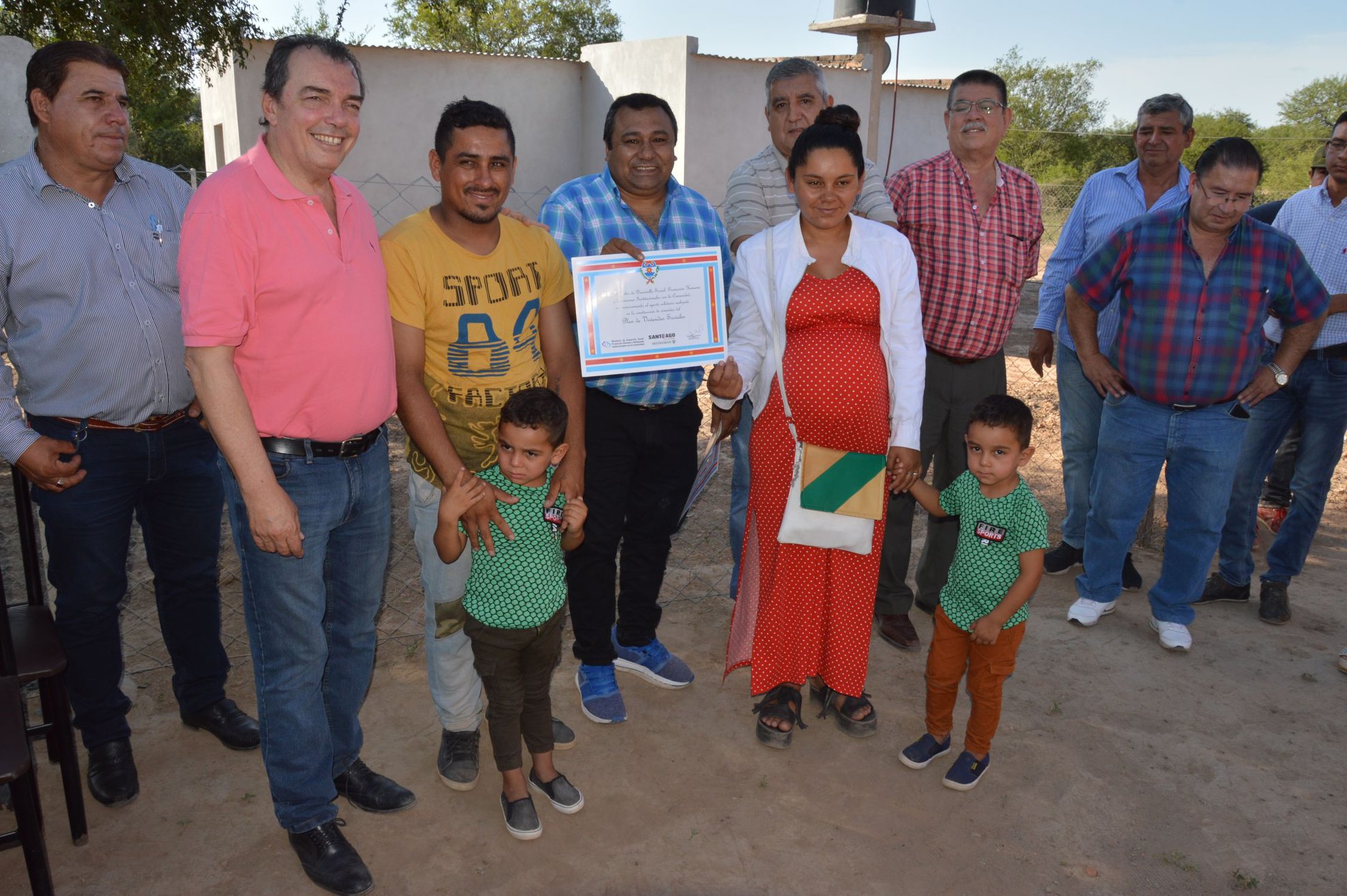 80614690_2780801731940584_7359056265579855872_o