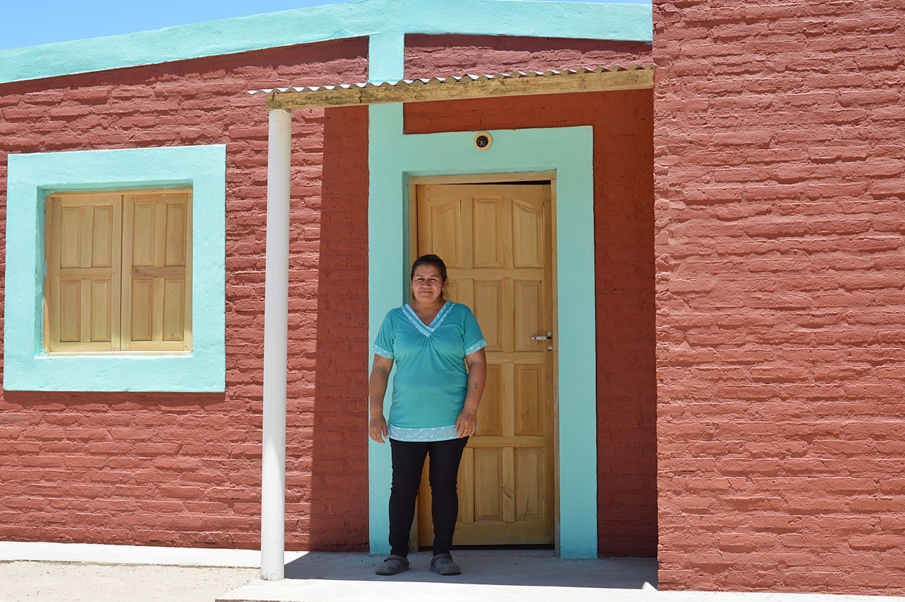 80622775_2780166255337465_6940626296607080448_o